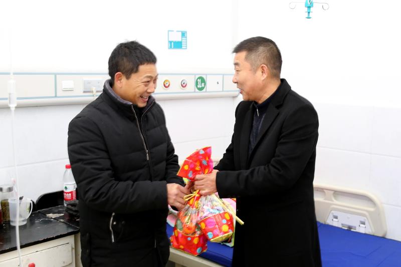 微信图片_20190206095017.jpg