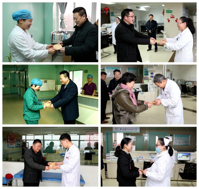 微信图片_20190206095031.jpg