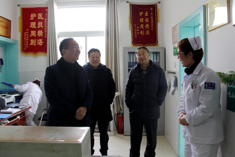 微信图片_20190211172648_副本.jpg