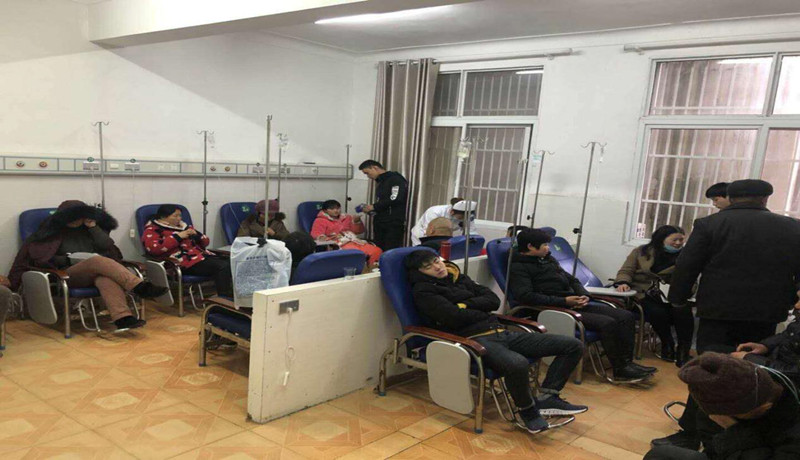 图片4.jpg