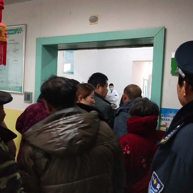 图片3.jpg