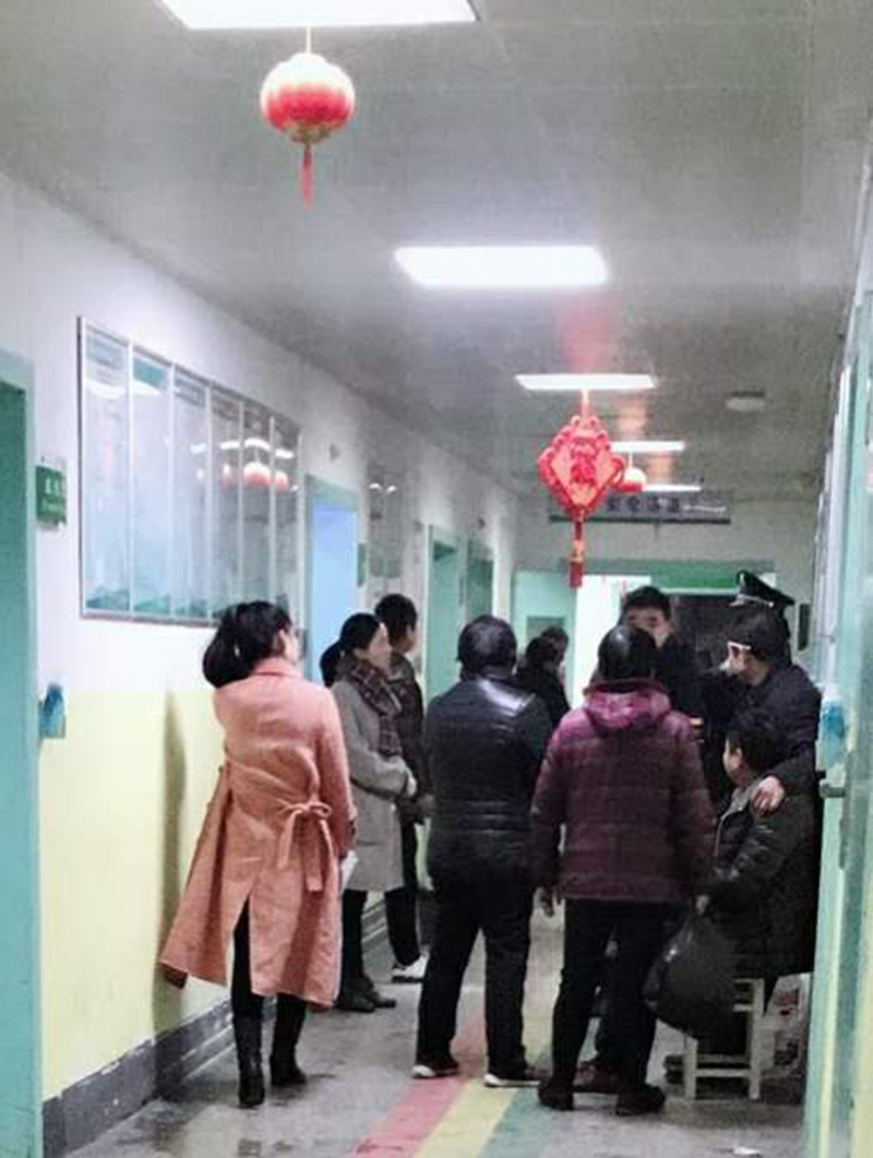 图片6_副本.png