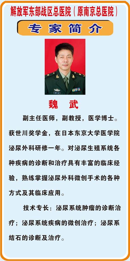 4魏武04.jpg