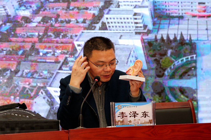 爱耳33.jpg