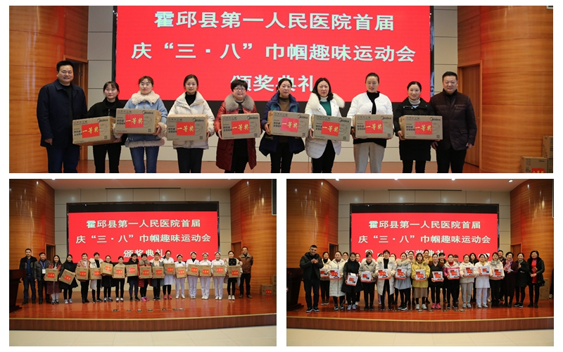 光影魔术手拼图.jpg