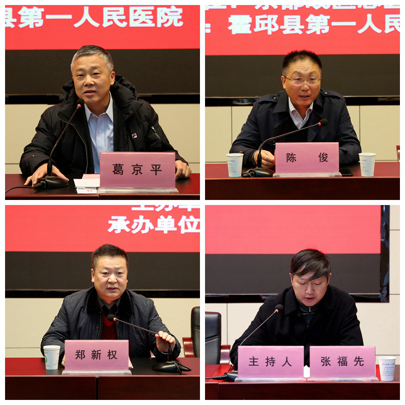 光影魔术手拼图.jpg