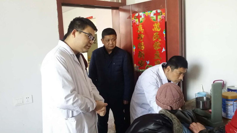图片4.jpg