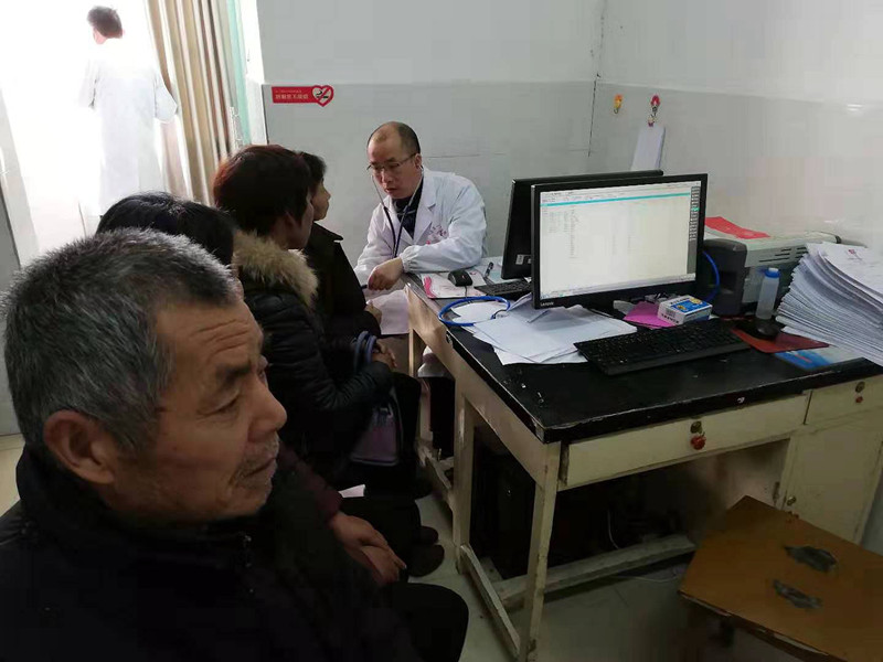 微信图片_20190314151435.jpg