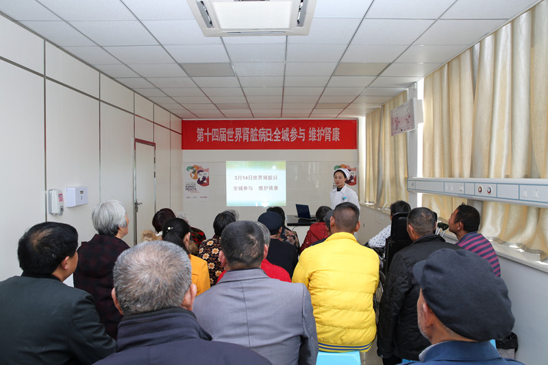 微信图片_20190314152156.jpg