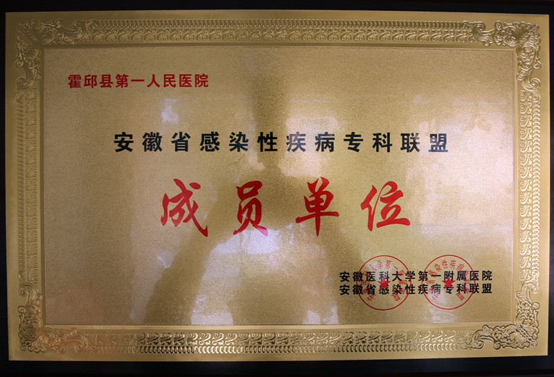 IMG_4643_副本.jpg
