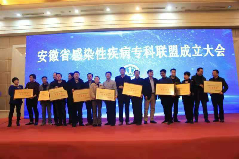 微信图片_20190318154257.jpg