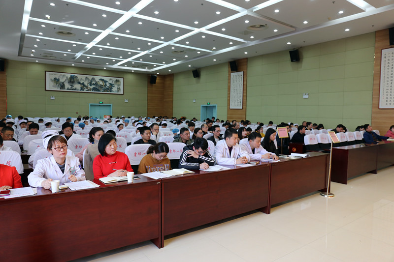 通讯9.jpg