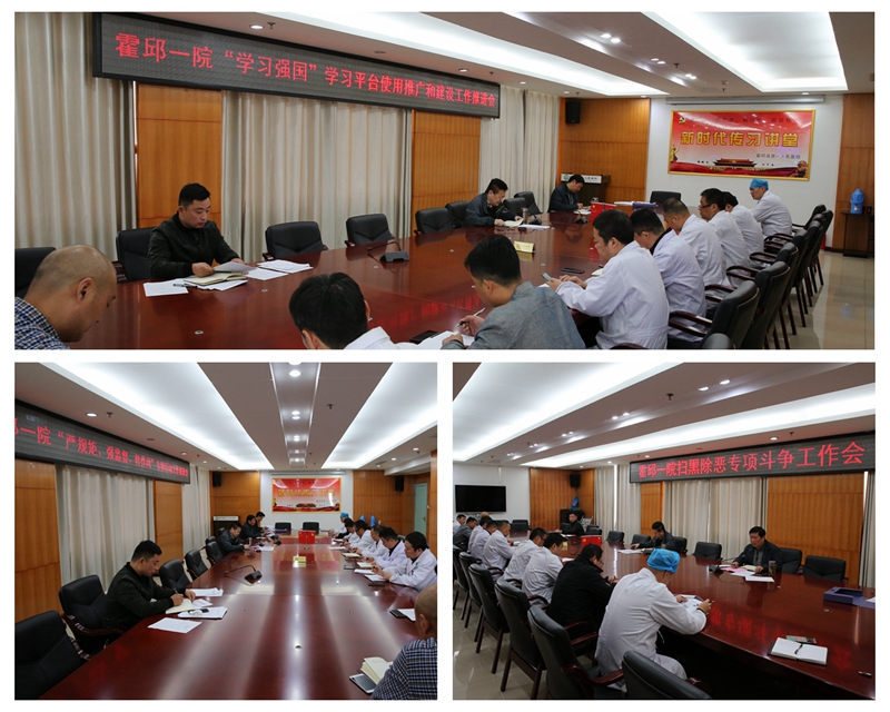 光影魔术手拼图.jpg