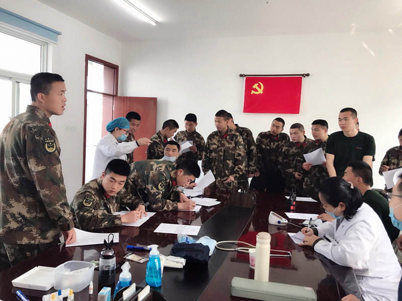 图片11.jpg