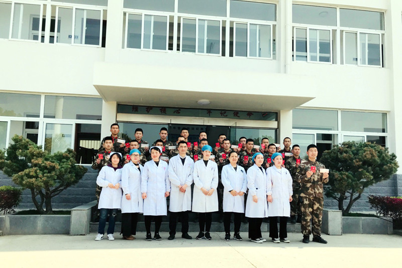 图片14.jpg
