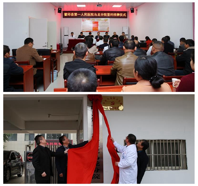 光影魔术手拼图22.jpg