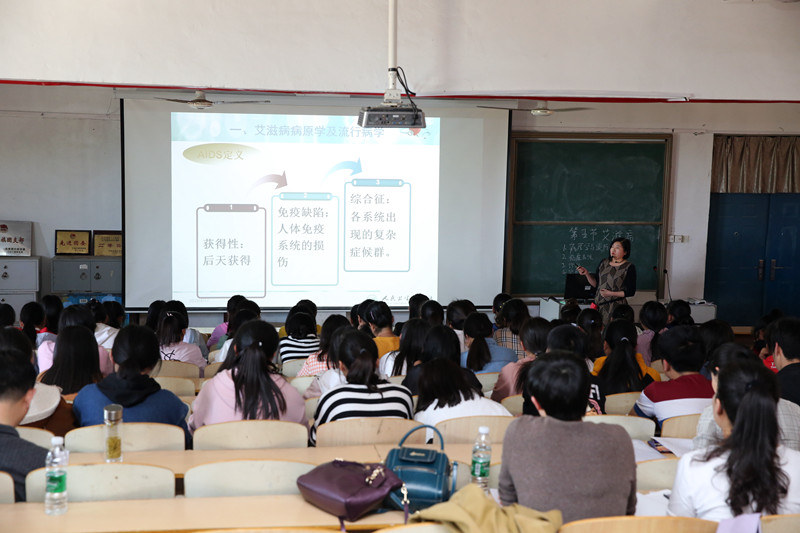 皖西3.jpg