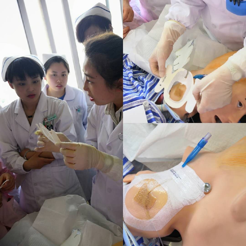微信图片_20190419173526.jpg