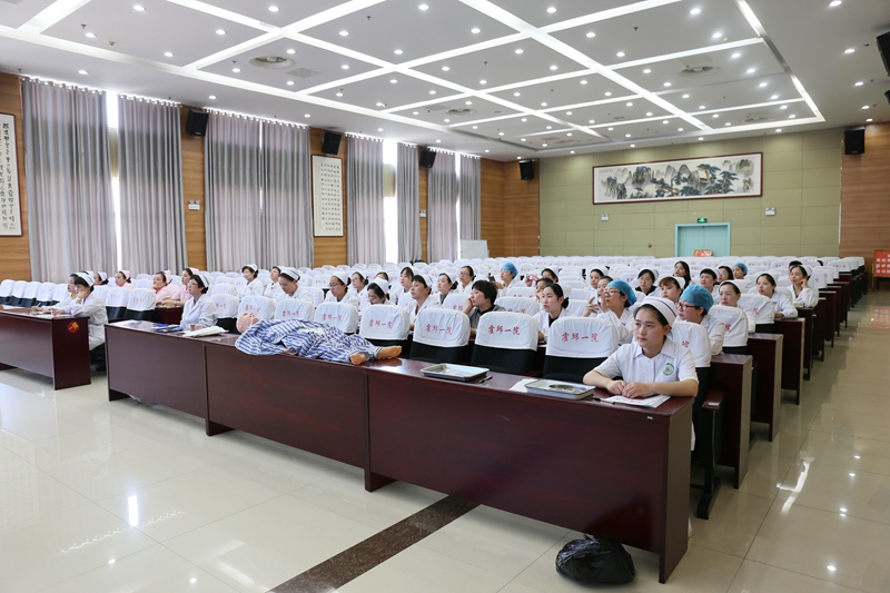 微信图片_20190419173606.jpg