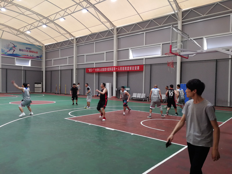 微信图片_20190422173900.jpg