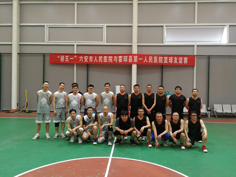 微信图片_20190422173847.jpg