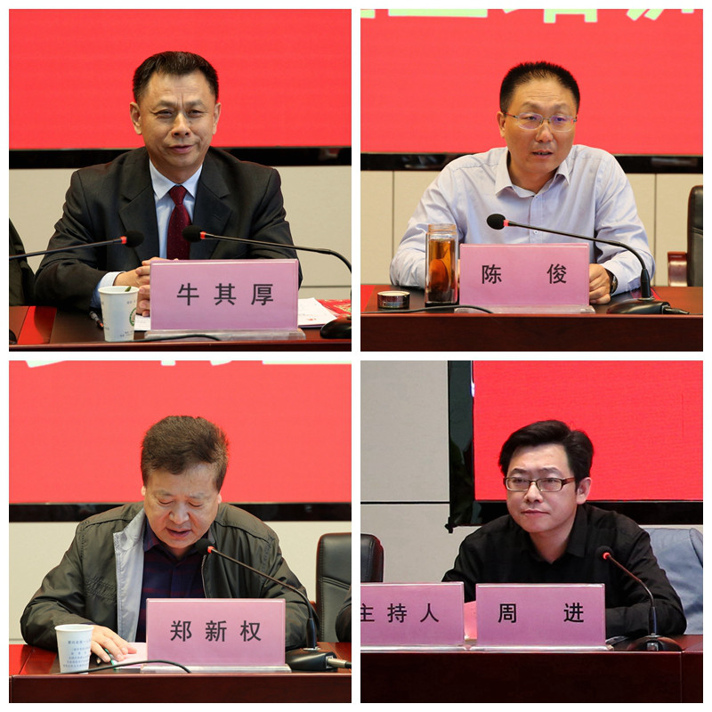 光影魔术手拼图(1).jpg