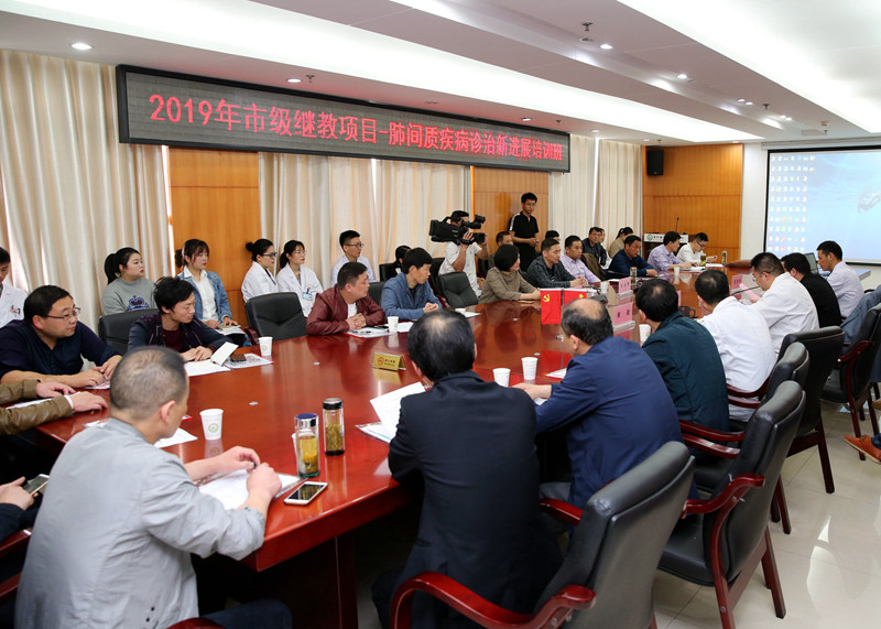 呼吸1.jpg