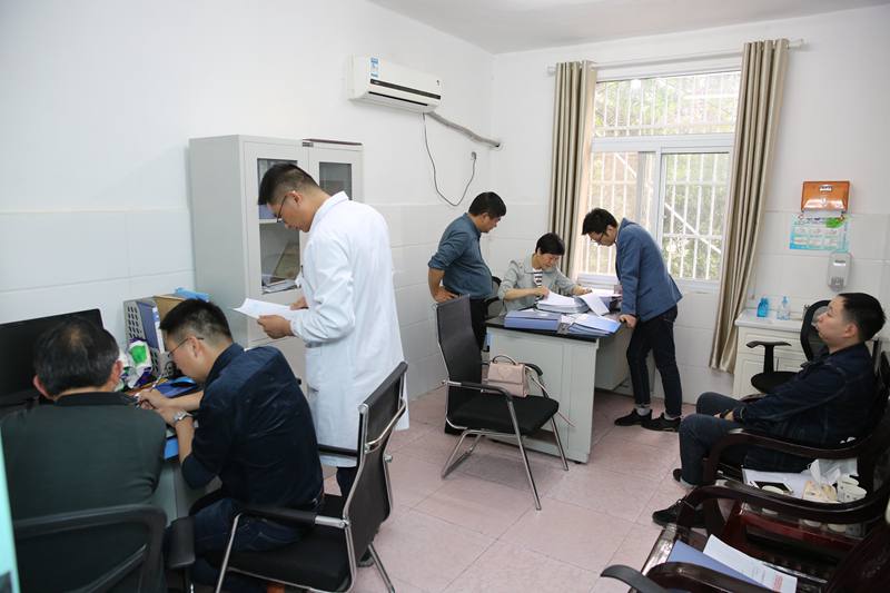 微信图片_20190426085513_副本.jpg