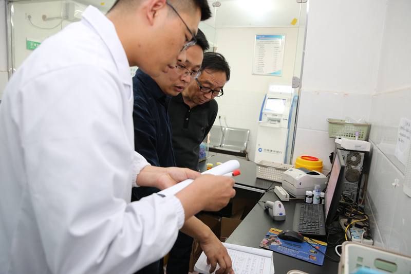 微信图片_20190426085524_副本.jpg