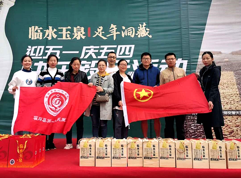 图片14156_副本.png