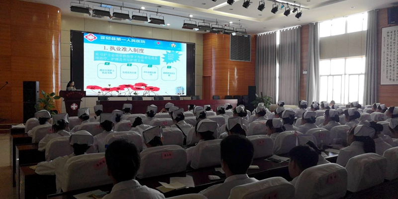 微信图片_20190520104905_副本.jpg
