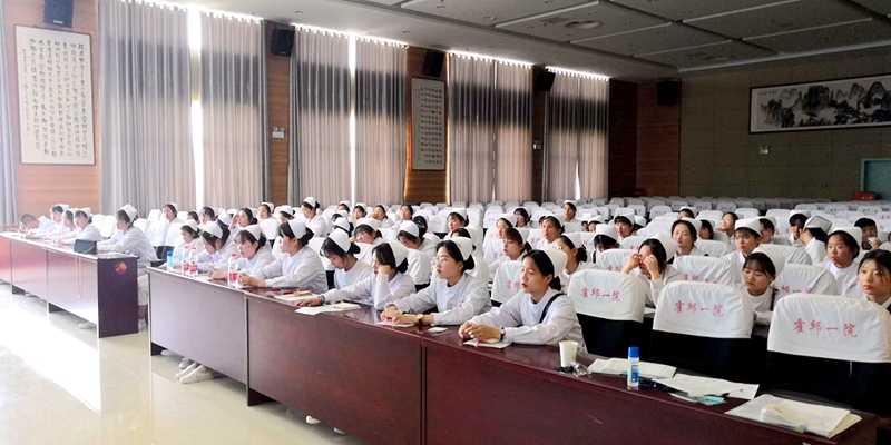微信图片_20190520104953_副本.jpg