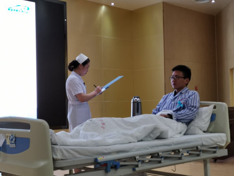 微信图片_20190520105304.jpg