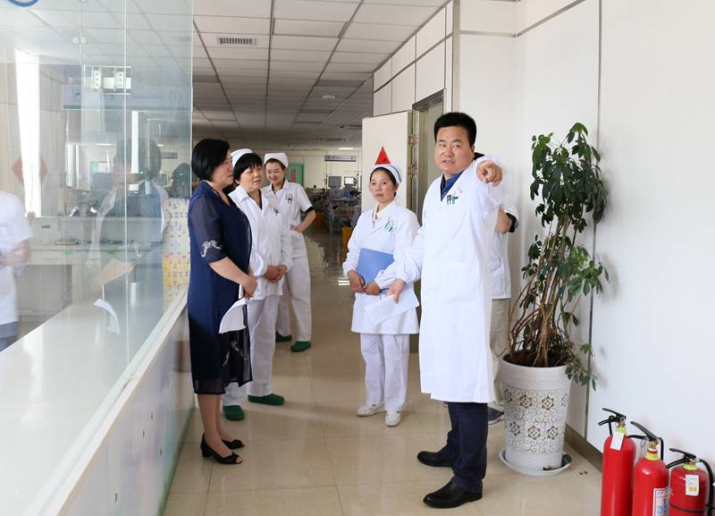 IMG_3577_副本.jpg