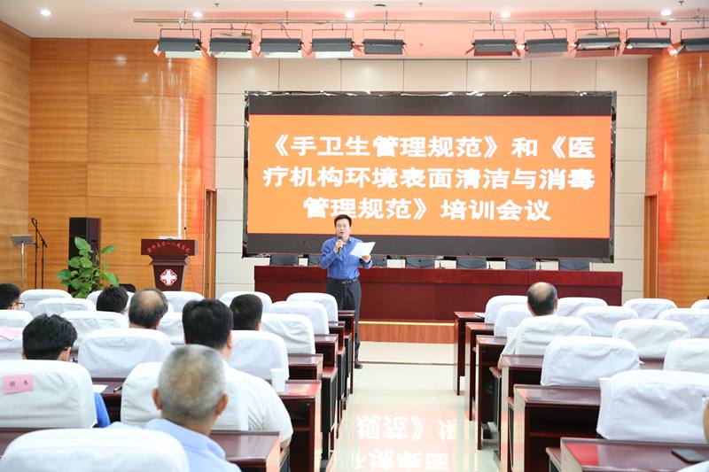 微信图片_20190530115359_副本.jpg