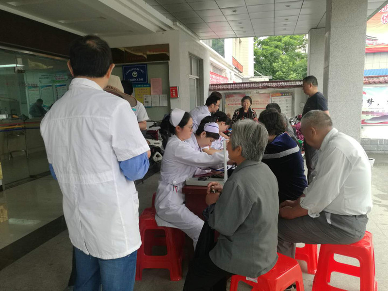 微信图片_20190531111821.jpg