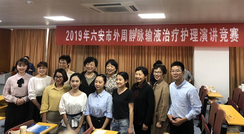 微信图片_20190603104018_副本.jpg
