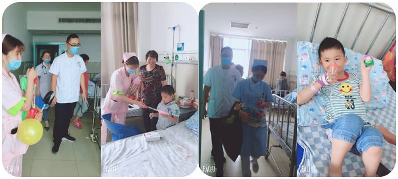 微信图片_20190603104018_副本_副本.jpg
