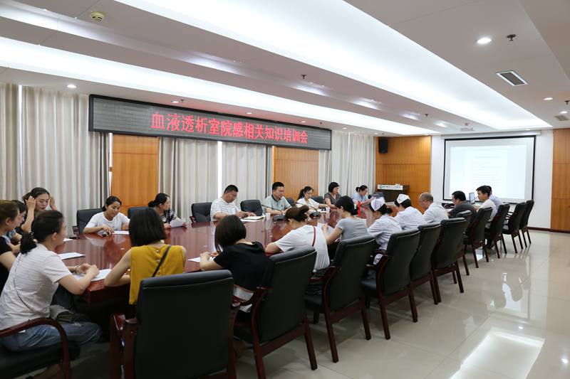 霍邱一院第三届院感系列活动（六）_副本.jpg