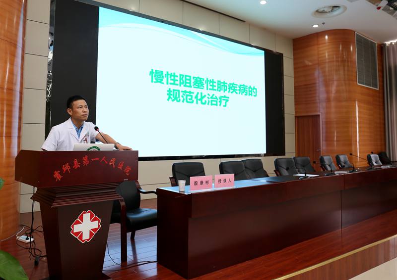 微信图片_20190624094858_副本.jpg