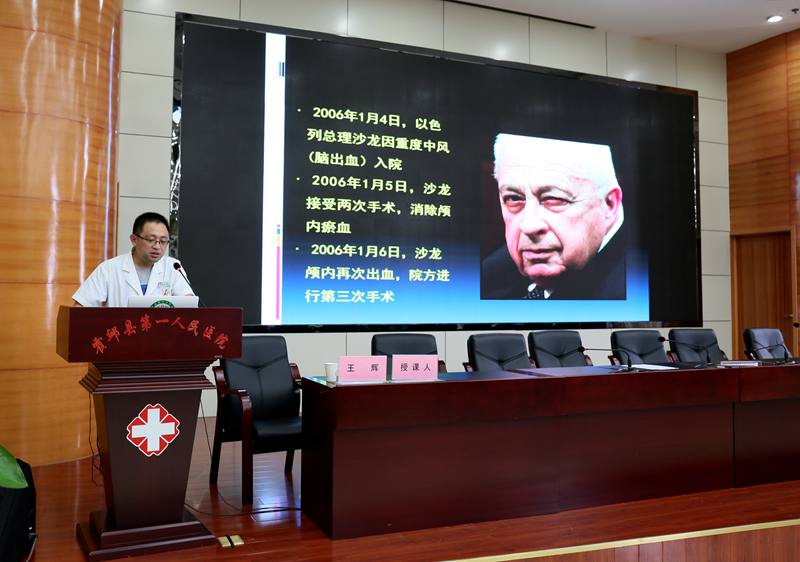 微信图片_20190624094919_副本.jpg