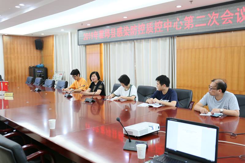 微信图片_20190624095044_副本.jpg