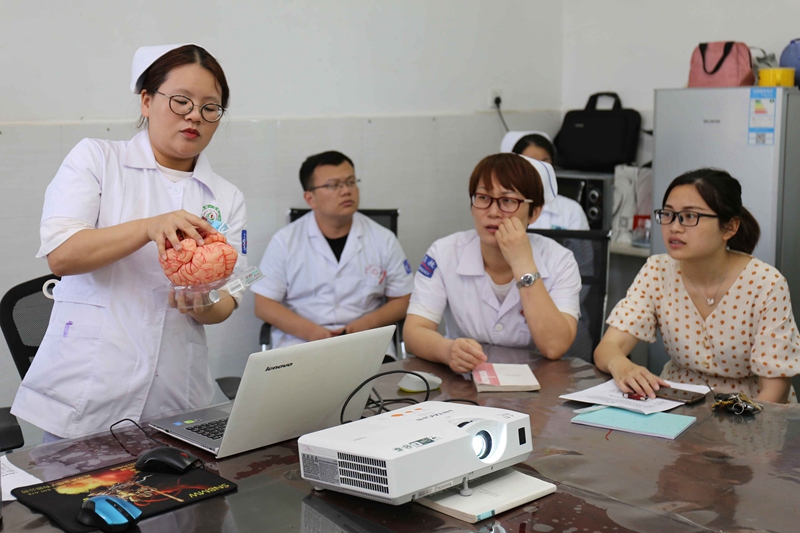 QQ图片20190624095137.jpg