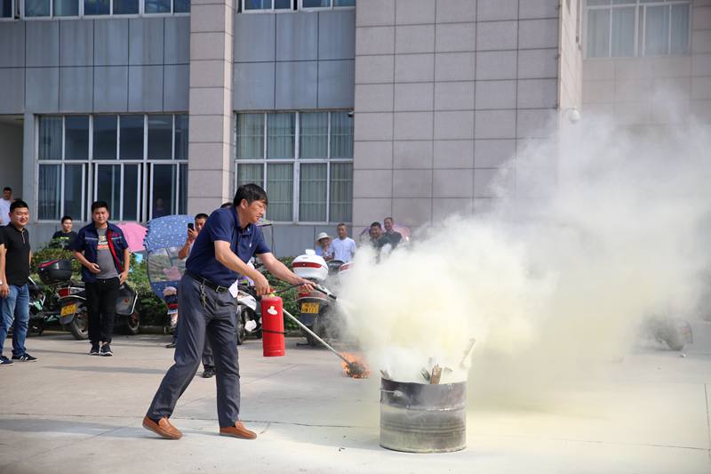 微信图片_20190626094524_副本.jpg
