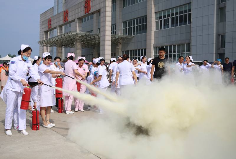 微信图片_20190626094515_副本.jpg