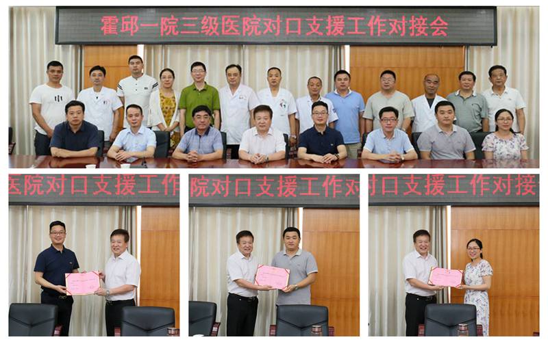 光影魔术手拼图_副本.jpg