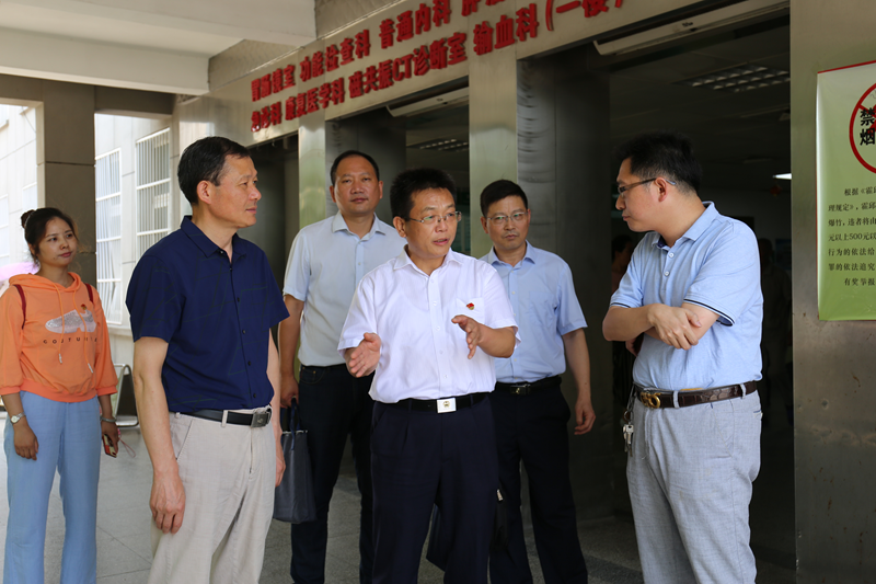 微信图片_20190704093501_副本.png