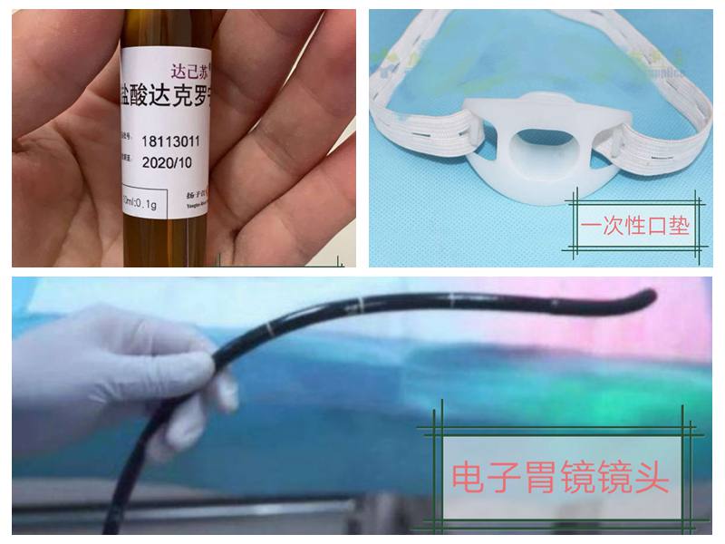 光影魔术手拼图.jpg