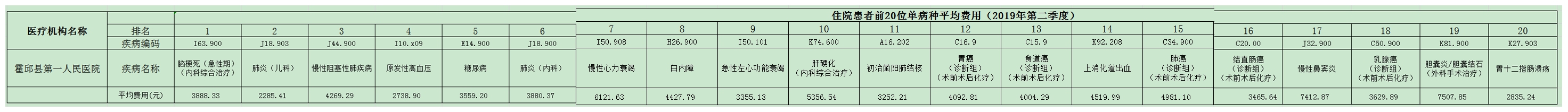 光影魔术手拼图2.jpg