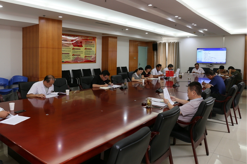 微信图片_20190711172452.jpg